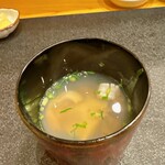 らんまる - 