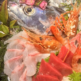 食房 四季_0