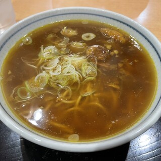 寒河江サービスエリア_0