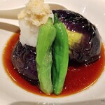 ぼっち - 