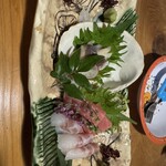 銀乃 - 