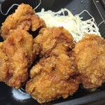 からやま  - 