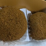リビドー洋菓子店 - 