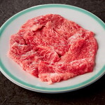 ロース
