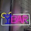 バー サッドカフェ