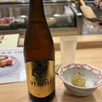塩竈 すし哲 S-PAL仙台店