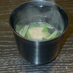 鮨 四 - 