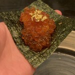 鮨 四 - 