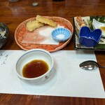 日本料理たつみ - 