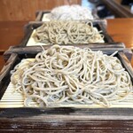 やまや - もり3色1320円税込