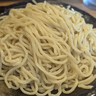 つけめん まさはる_1