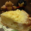 GRANNY SMITH  APPLE PIE & COFFEE 青山店