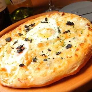 長野市でおすすめのグルメ情報をご紹介 食べログ