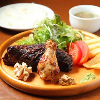 長野市でおすすめのグルメ情報をご紹介 食べログ