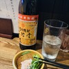 焼鳥　鳥松 - 