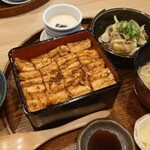 みこと屋 - 