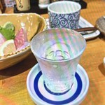 おおきに屋 ぼちぼち - 