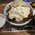 キッチンヒロシ - 料理写真: