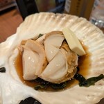 長万部酒場 - 
