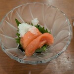 長万部酒場 - 