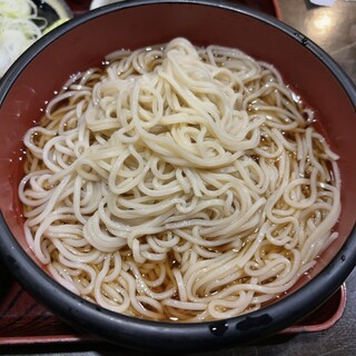 丸よし_1