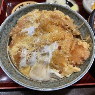 丸よし_0