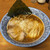 中華そば 吾衛門 - 料理写真: