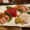 居酒屋 ぶんぶん