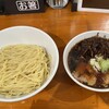 一条流がんこラーメン - 料理写真: