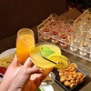 Helen's Bar 渋谷店