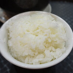 功夫ラーメン 中華料理 - 