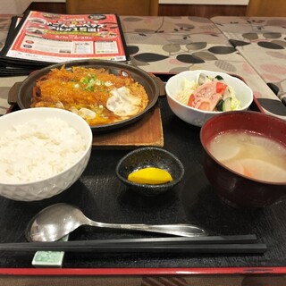 竹の子_0