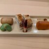 味ひろ - 