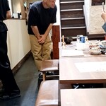 焼鳥どん - 
