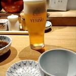 天ぷらめし 金子屋 - 