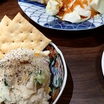 焼鳥どん - 