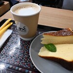 アウンコーヒー ミャンマーコーヒーラボ - 
