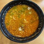 無添くら寿司 - 料理写真: