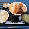 レストラン八億 - 
