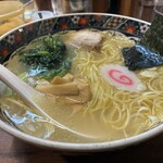 船見坂 - 