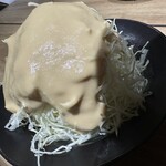 ステーキ てっぺい HARAJUKU - 