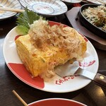 쿠레오오루 도톤보리점
