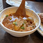 쿠레오오루 도톤보리점