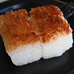 アウンコーヒー ミャンマーコーヒーラボ - 