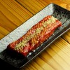 直球カルビ 甲南店