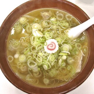 おもだかや_0