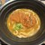 つるとんたん - 料理写真:
