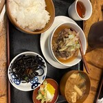 壱番隊 - 