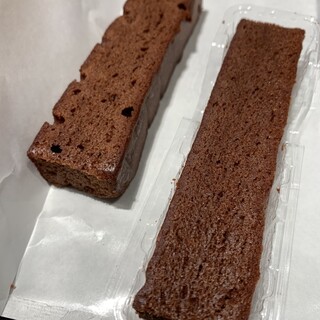 ピエール マルコリーニ_1