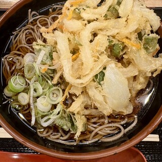 よもだそば_1